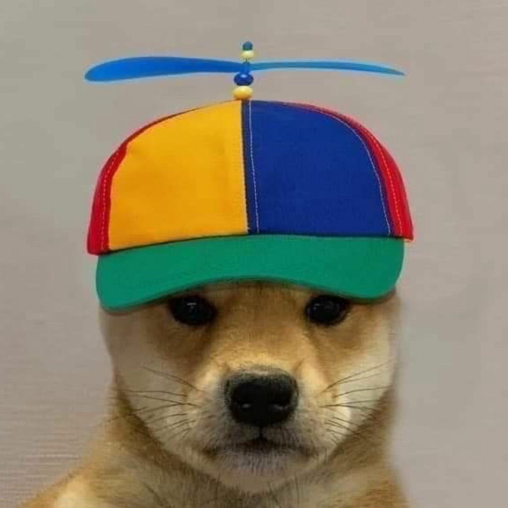 푹신