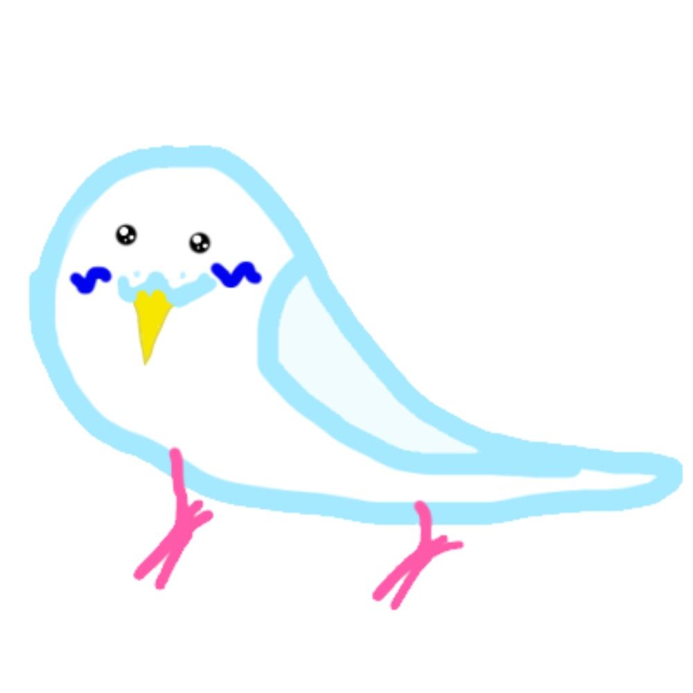 よしん