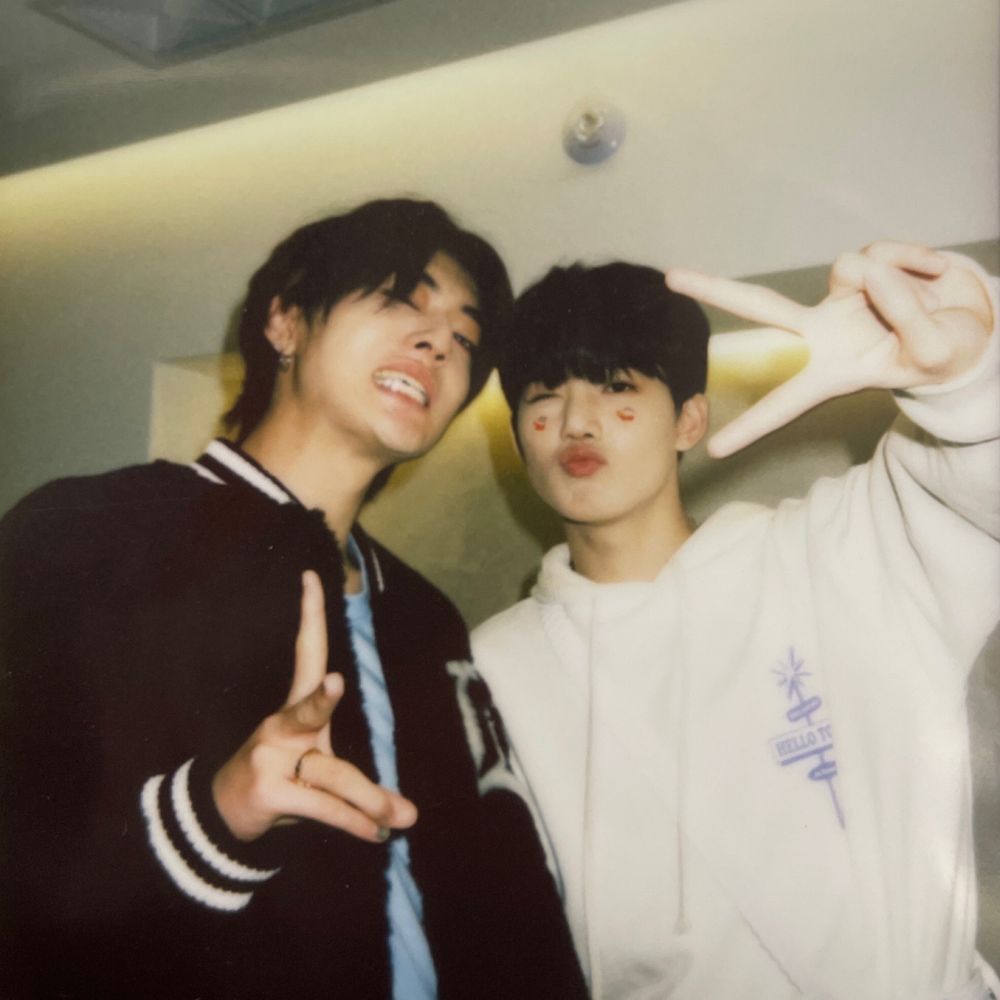 𝐡𝐣𝐤.