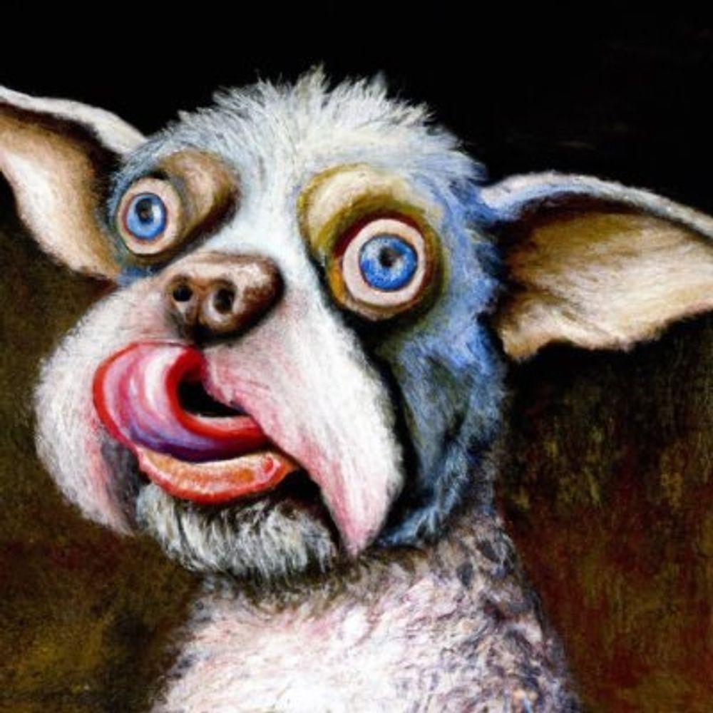 Pabst
