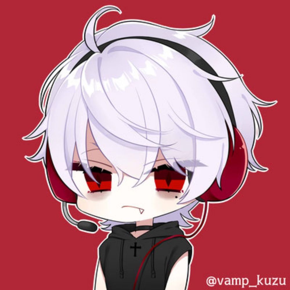 カルマ