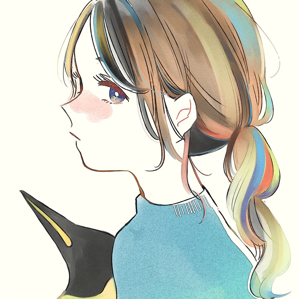 田無