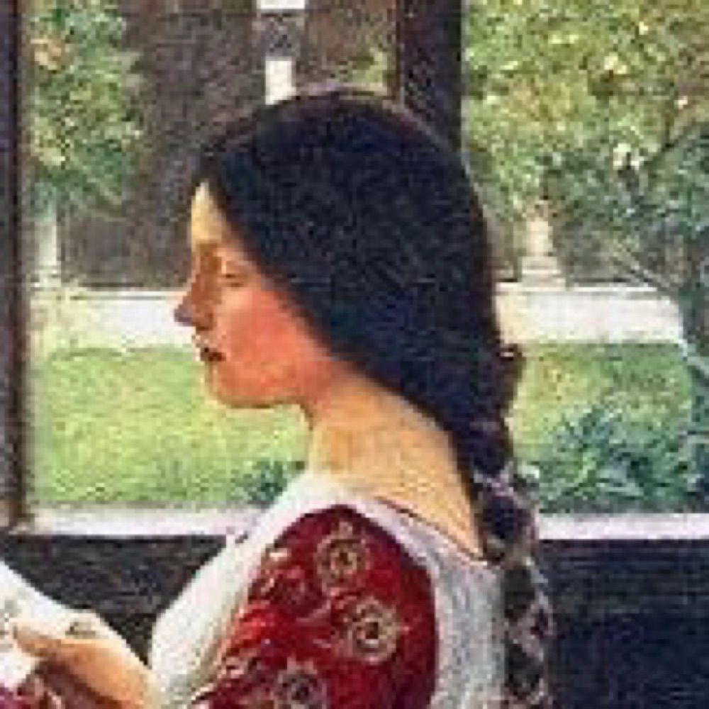 leila
