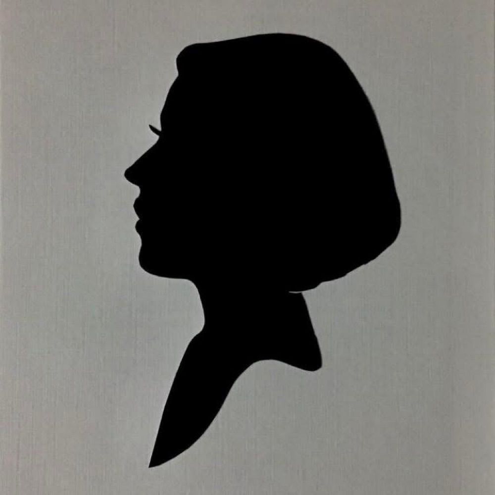 Nancy Cohen
