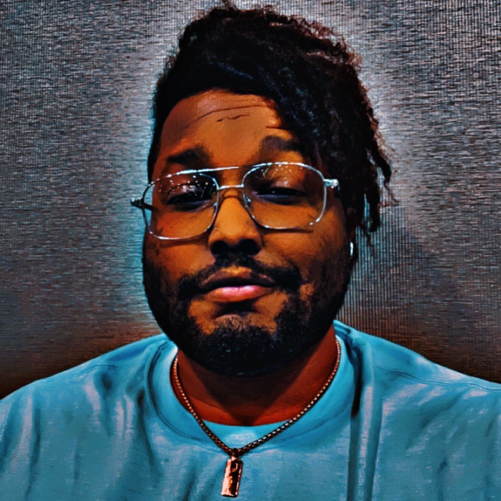 Djthomas
