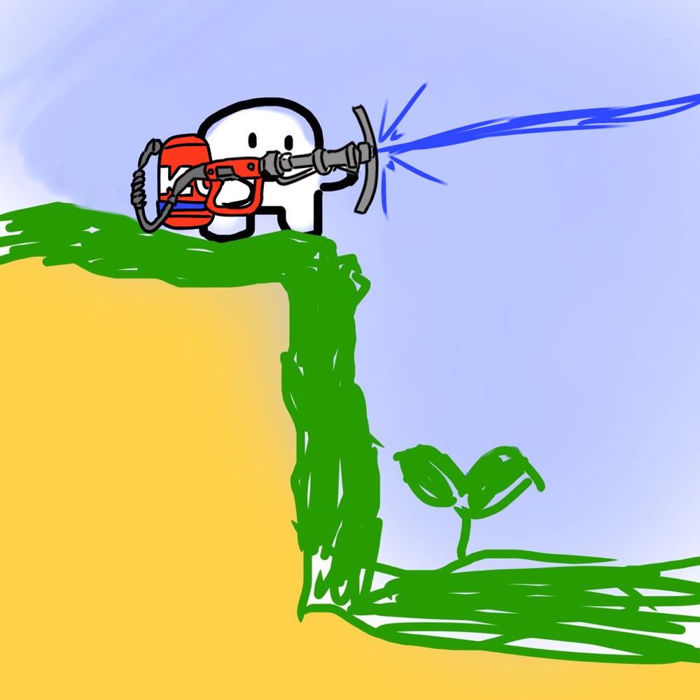 かこ