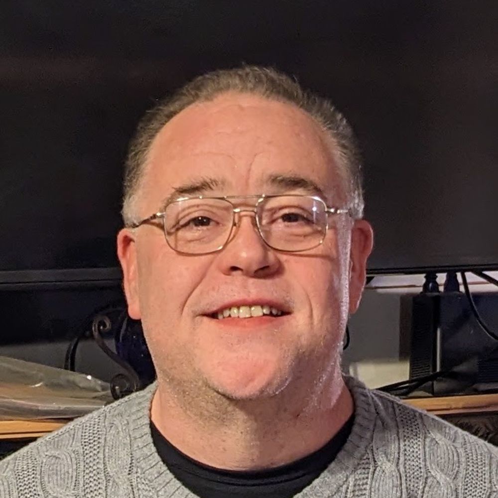 Doc McKee