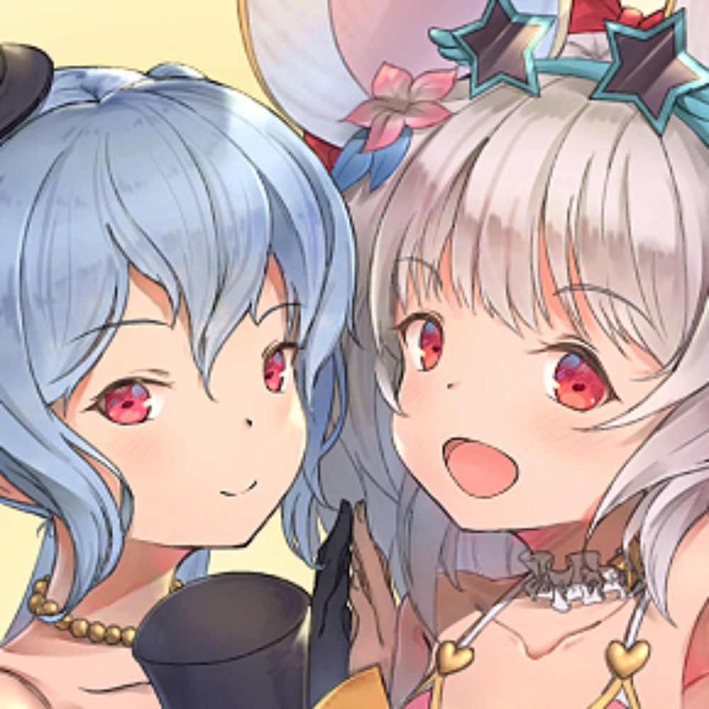 バケツプリン