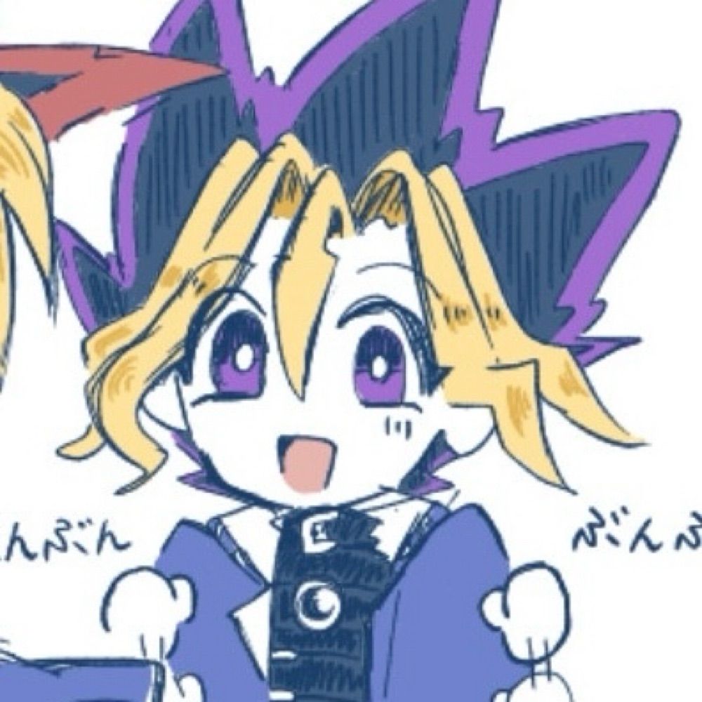 さく