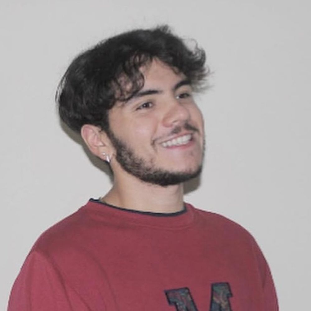 Dylan