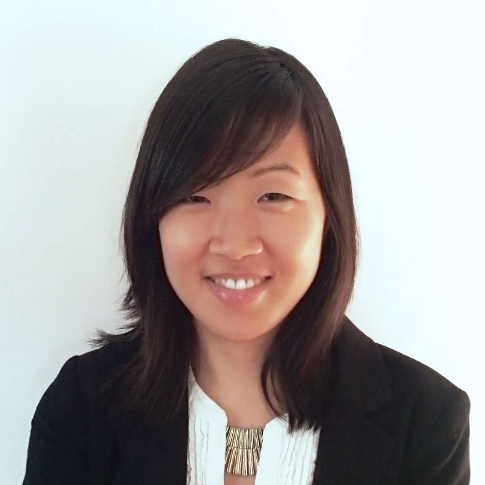 Meeri Kim