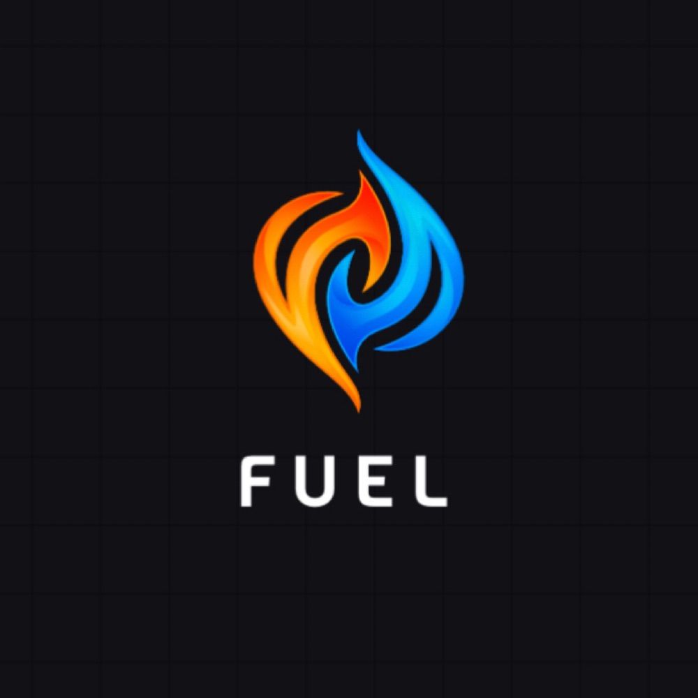 Fuel Magazine