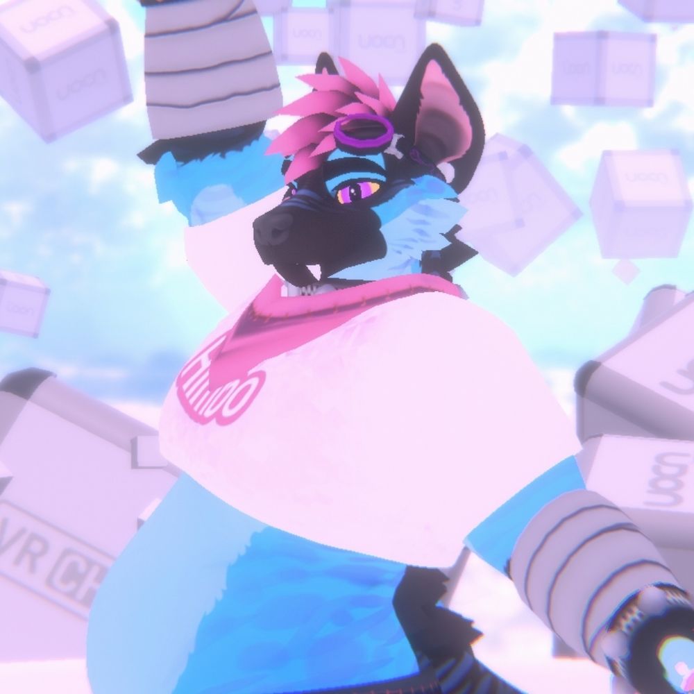 PinkGameBoy