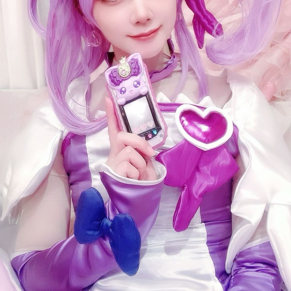 素甘