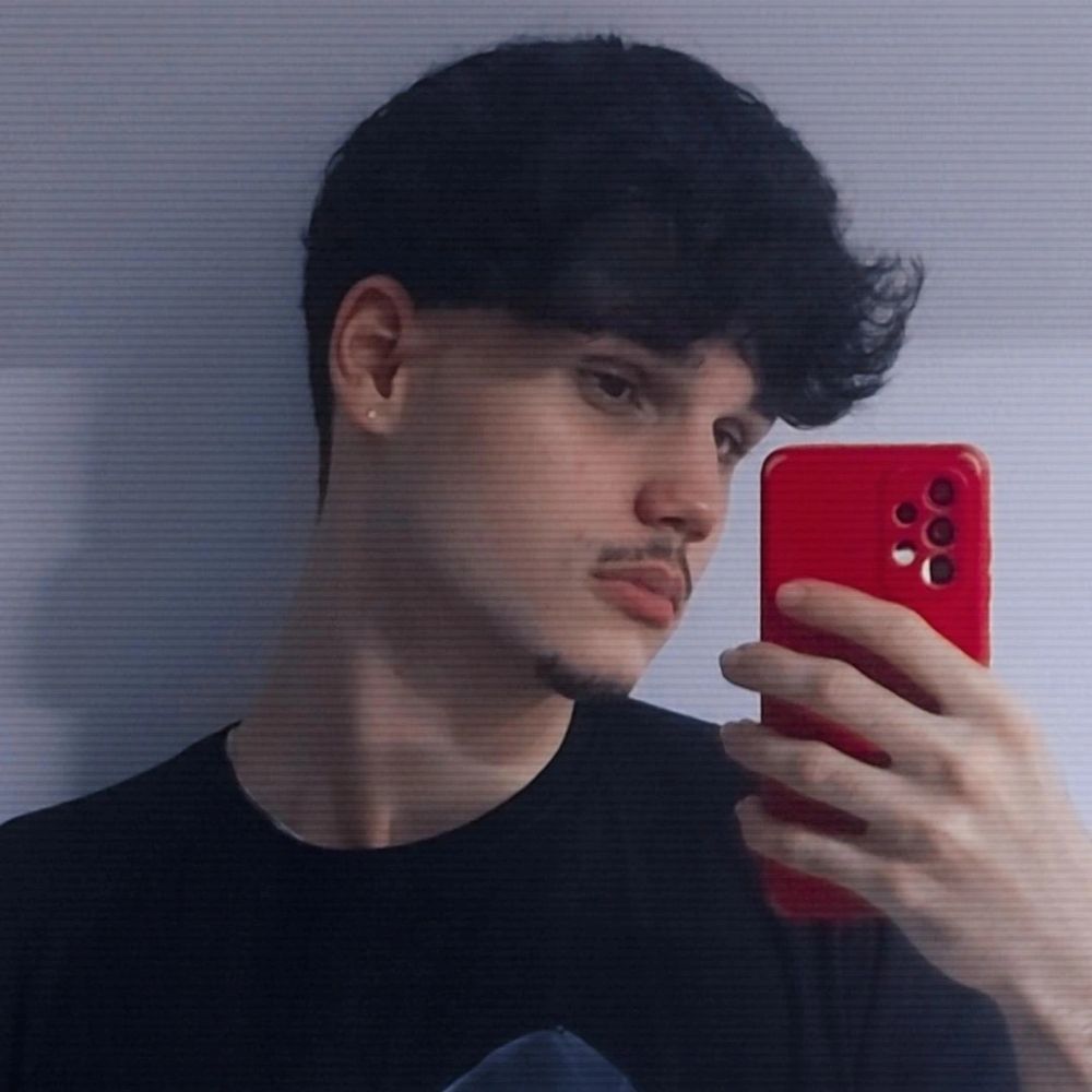 Pedro