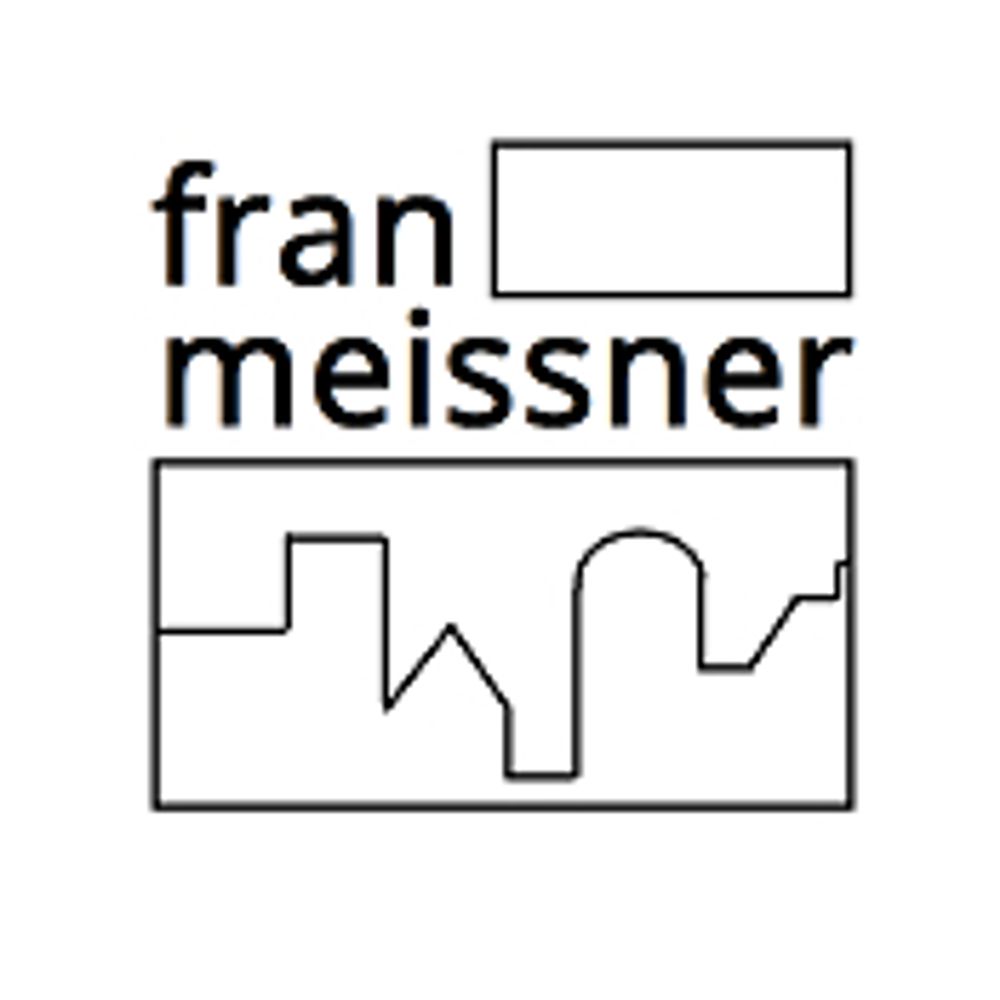 Fran Meissner