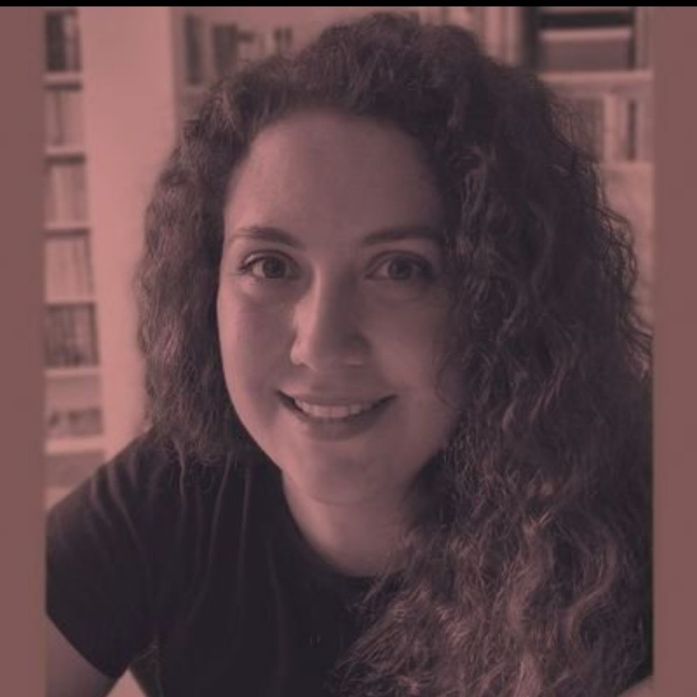 Gülçin Yılmaz