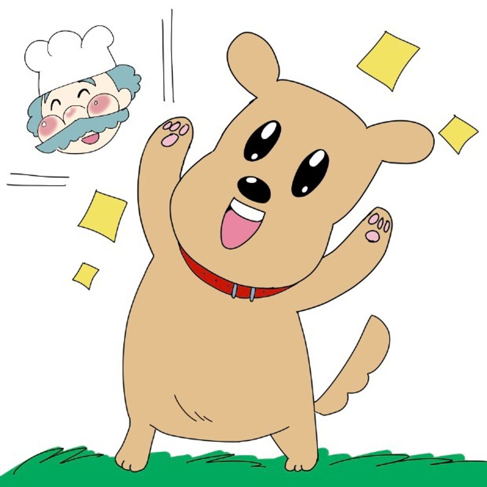 くれゴリ