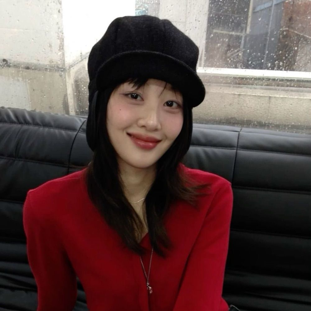 Nana