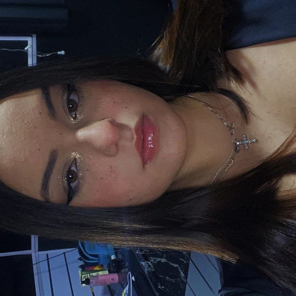 keisy 