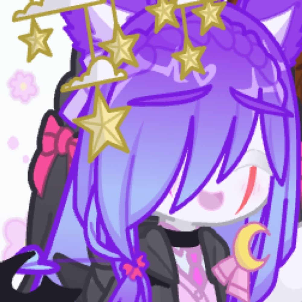 あまねちゃん_せかいいち可愛い【ほんもの】