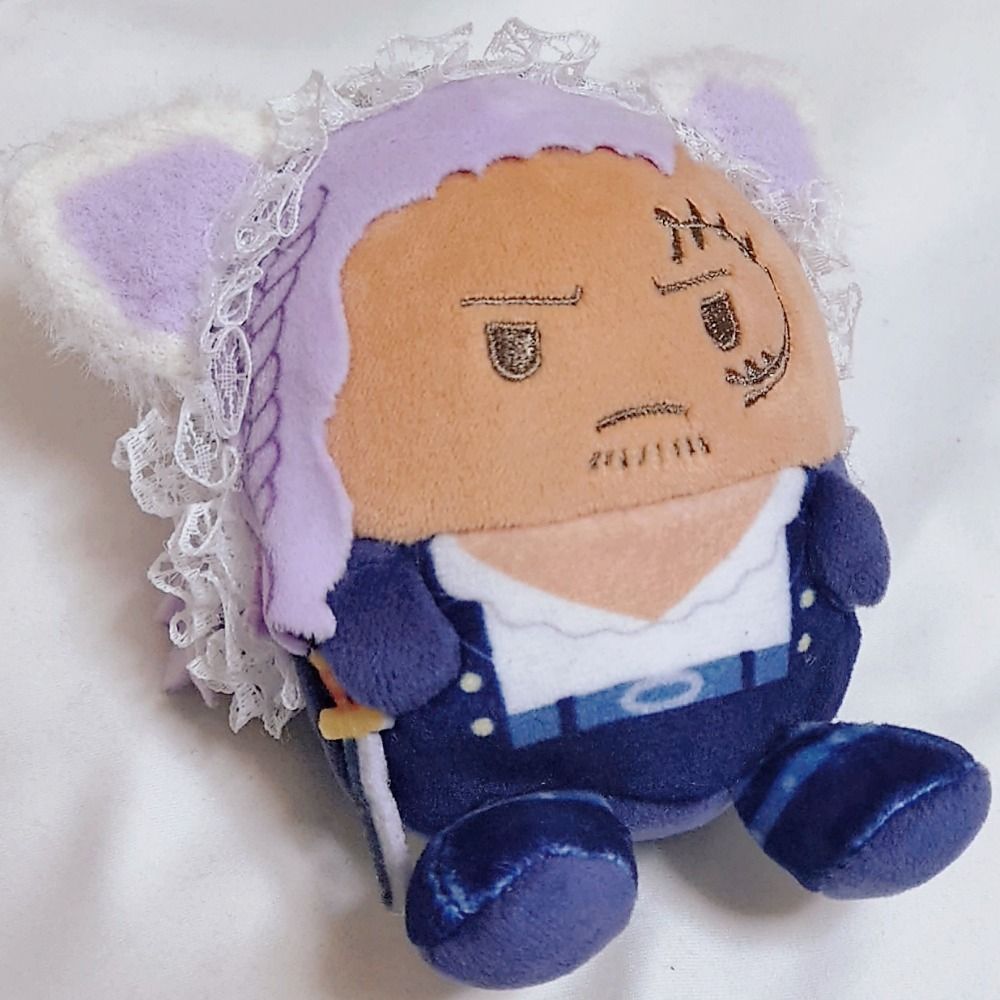 蓮田あゆむ