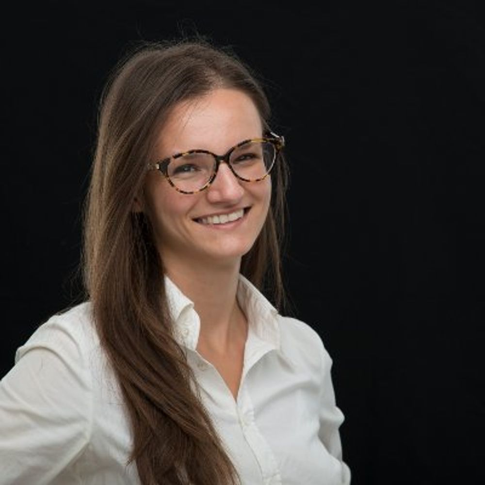 Lidia Dinkova