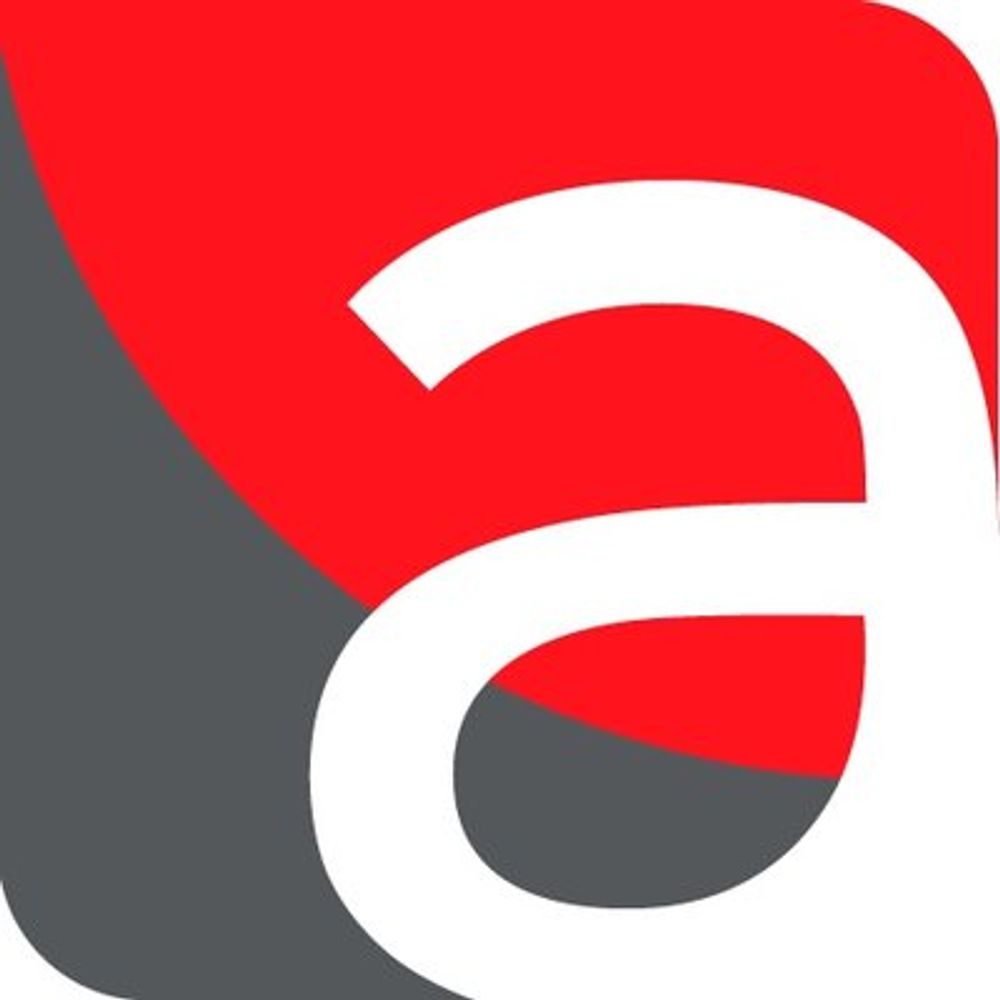 ARIA Access
