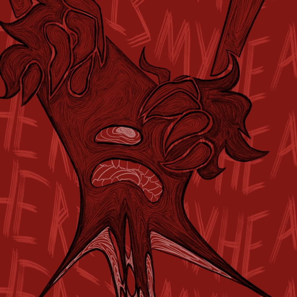 mawgana_Maw