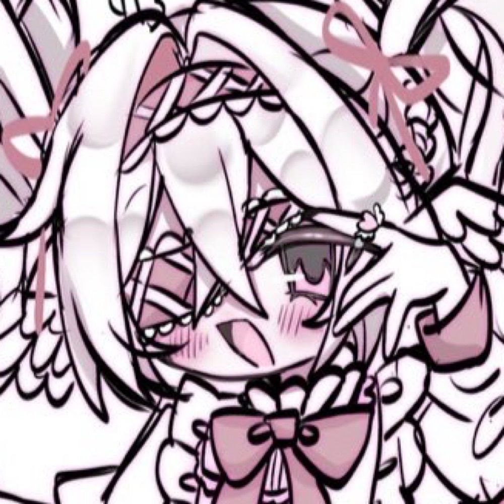 マル