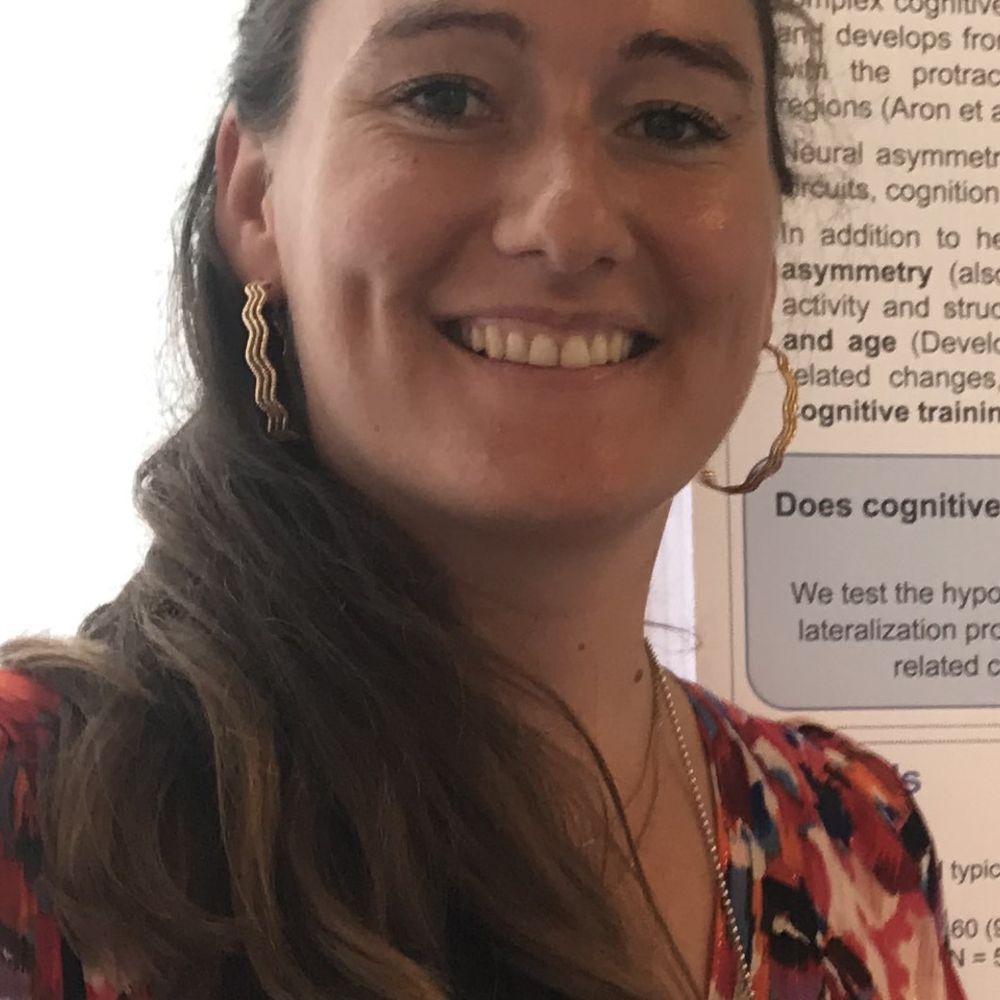 Sixtine Omont-Lescieux (PHD)
