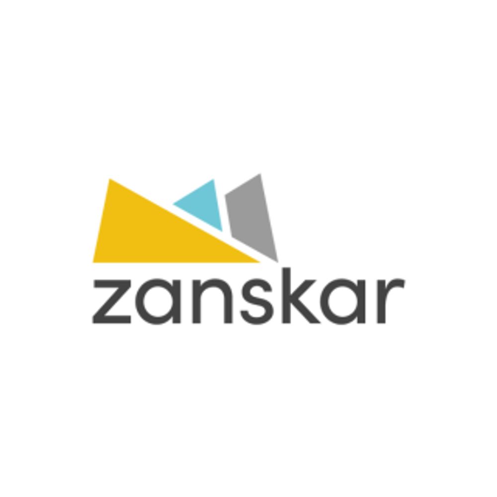 Zanskar