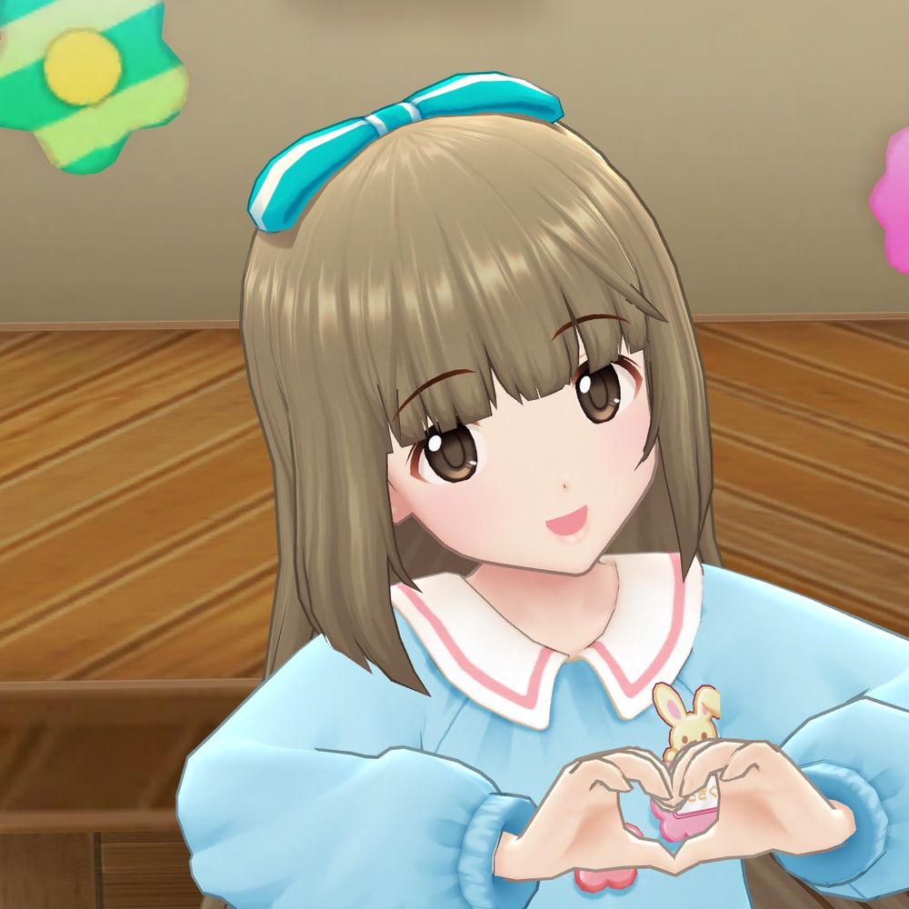 じょうちゃわん