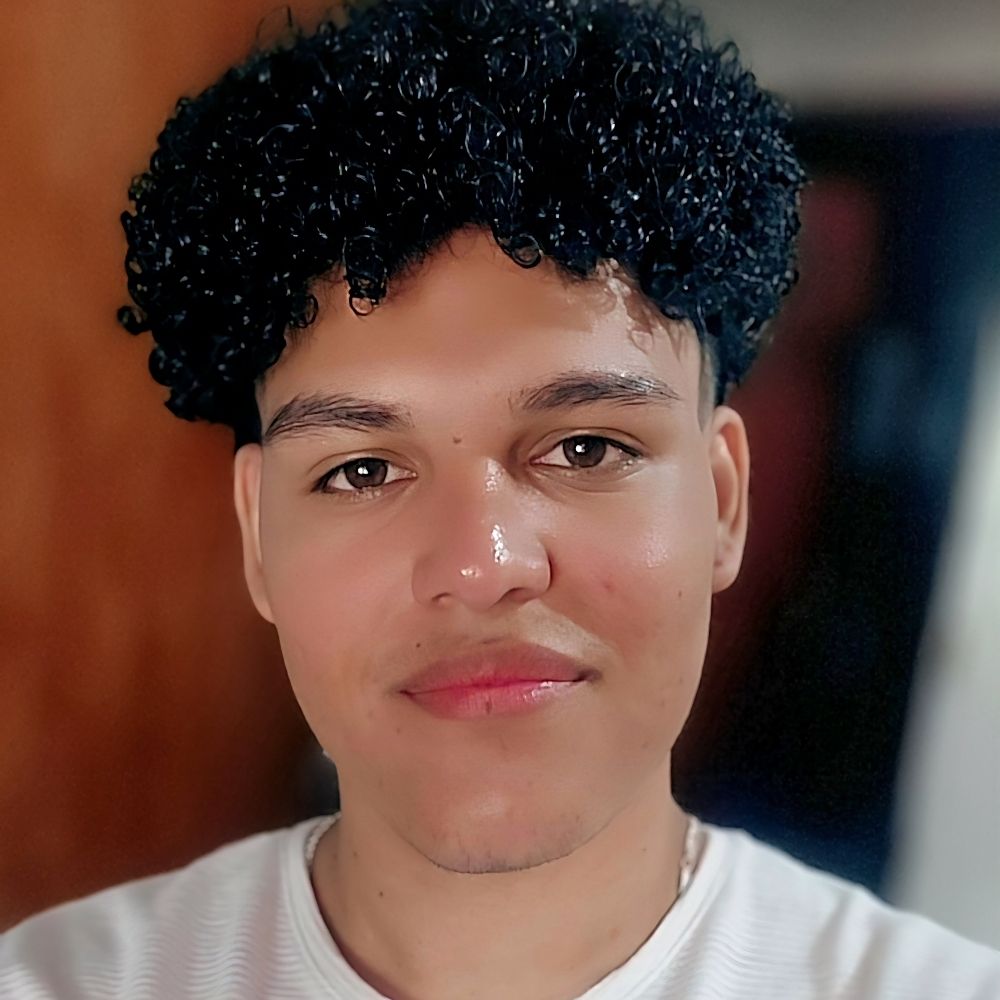 Davi Santana