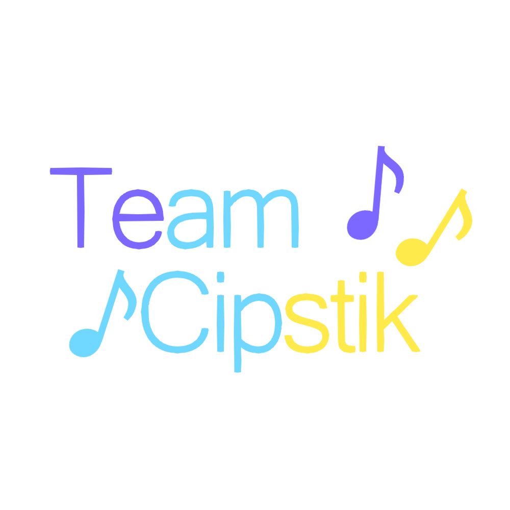 TEAM CIPSTIK // VOCALSYNTH DEVELOPMENT TEAM