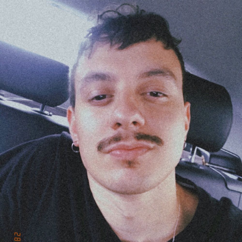 Tal do Jack