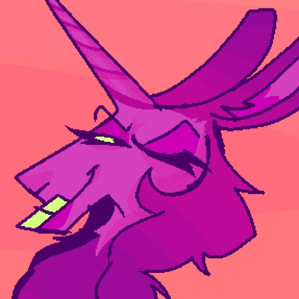 RavenousRascal [🔞]