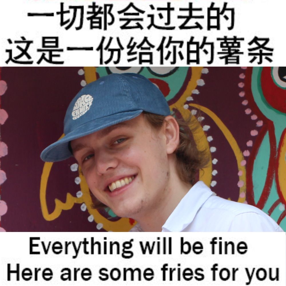Alfref