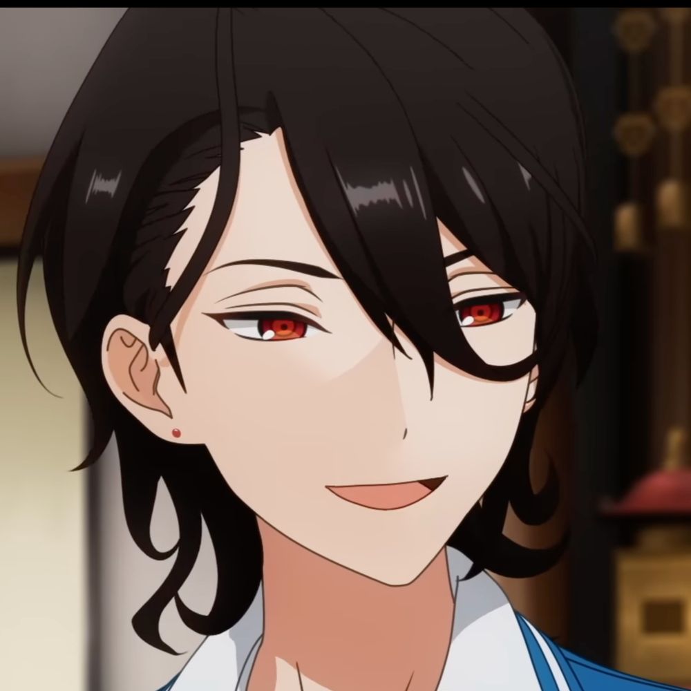 Sakuma Rei