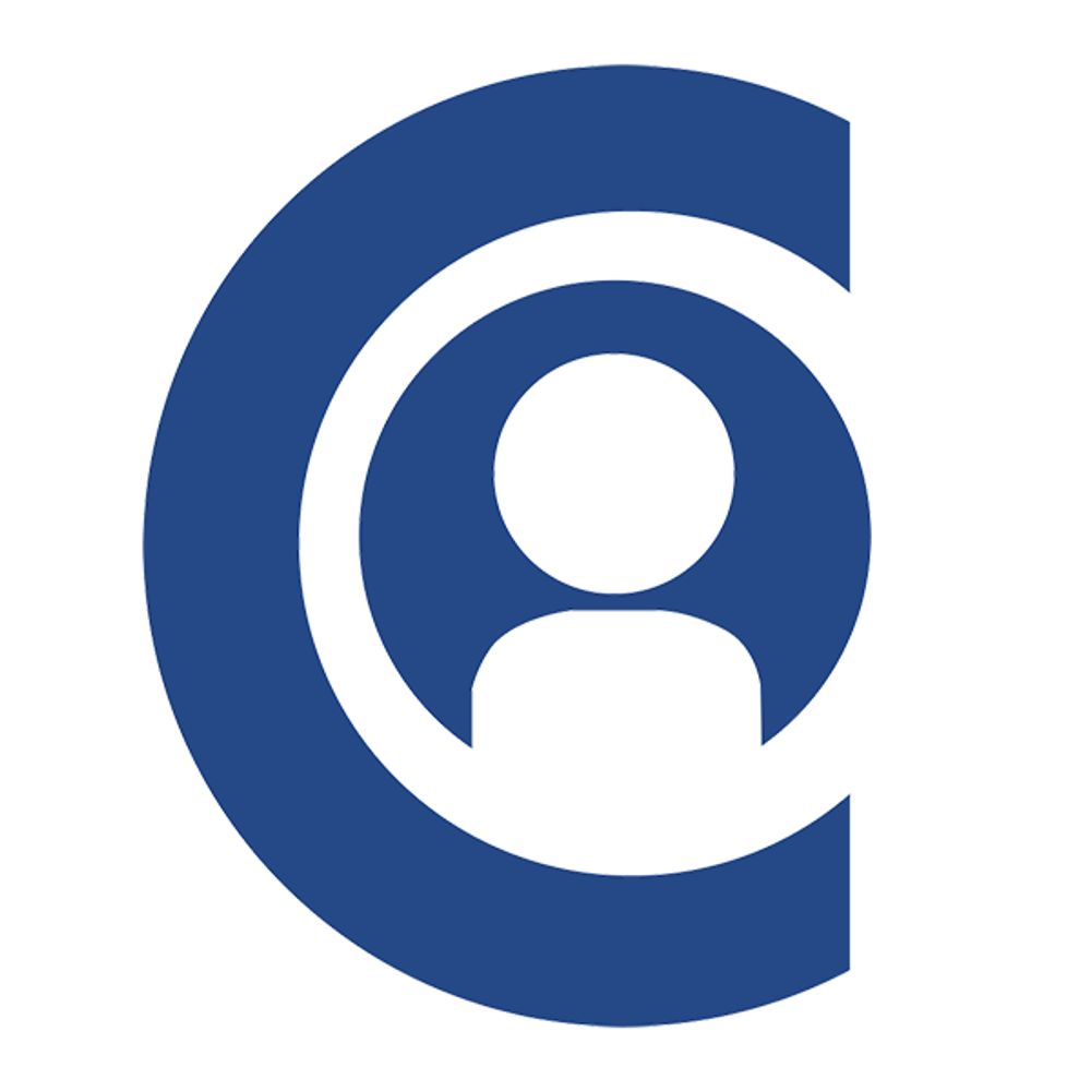 Citizen Portal News Texas