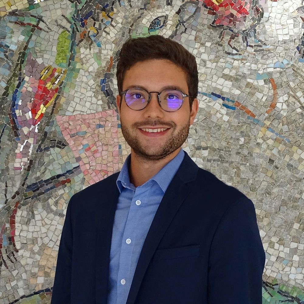 Jérémie Cfn