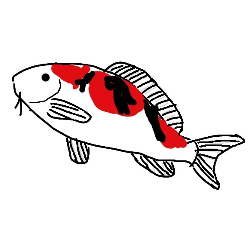 にしき