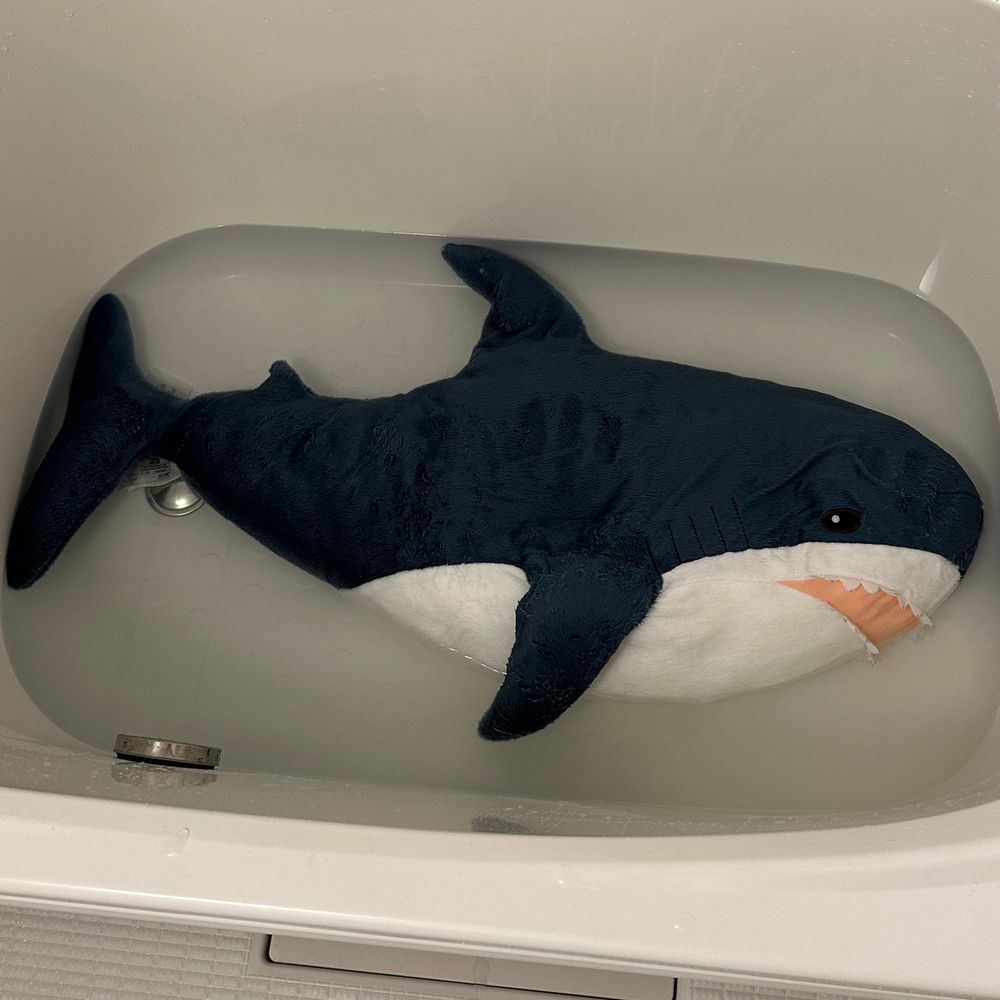 ちゃっぴ