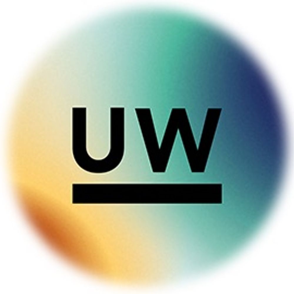 Uncharted Waters