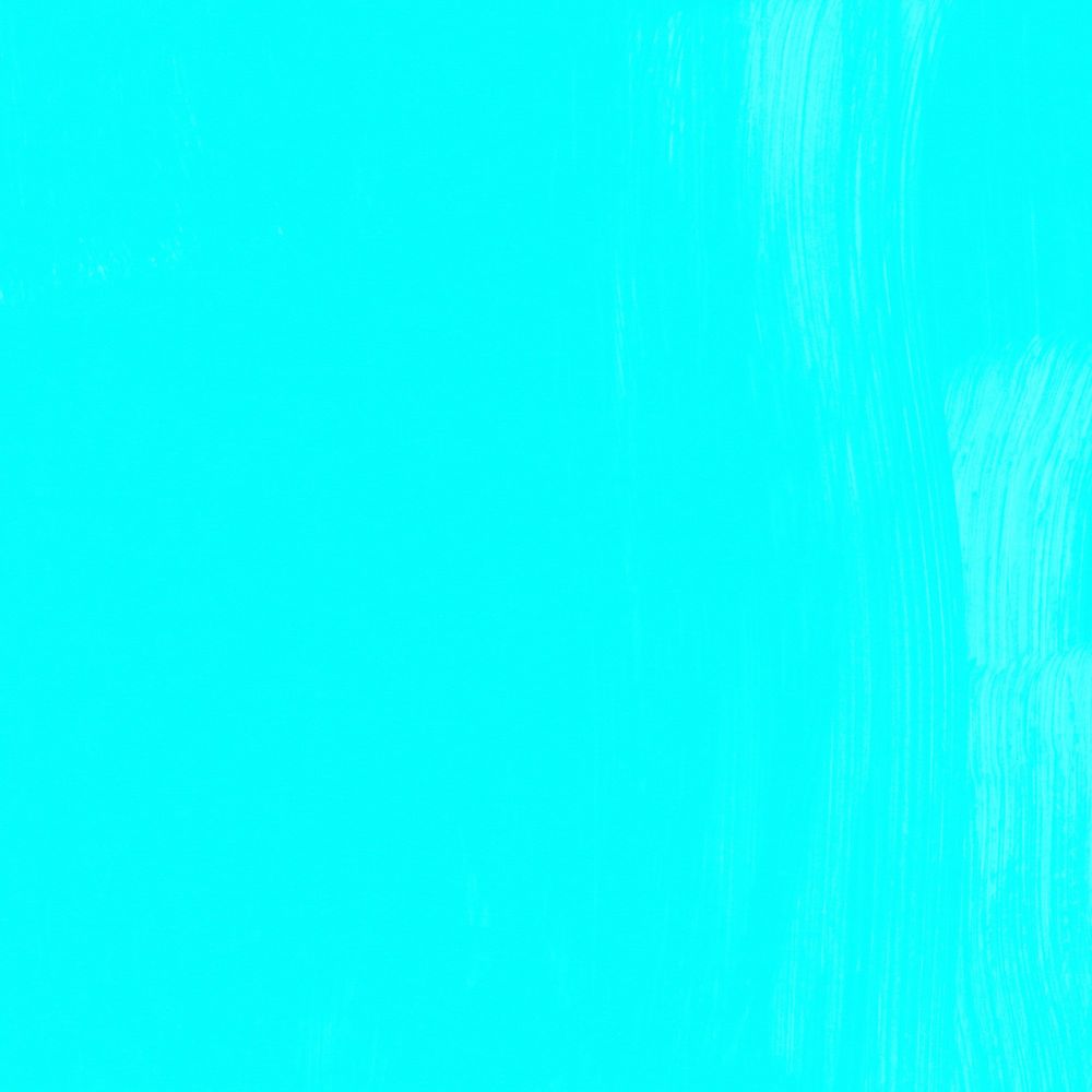 まきこ