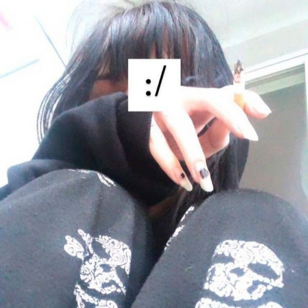 Akemi★
