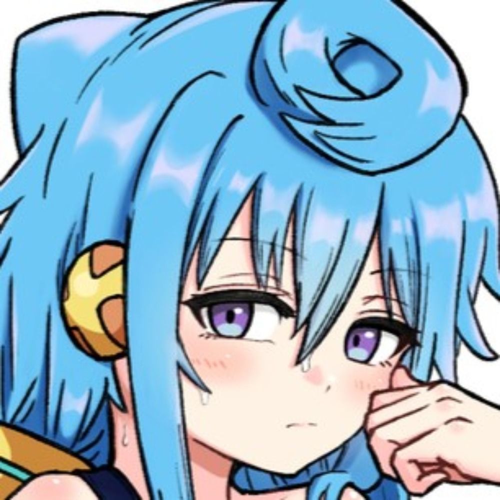 mio