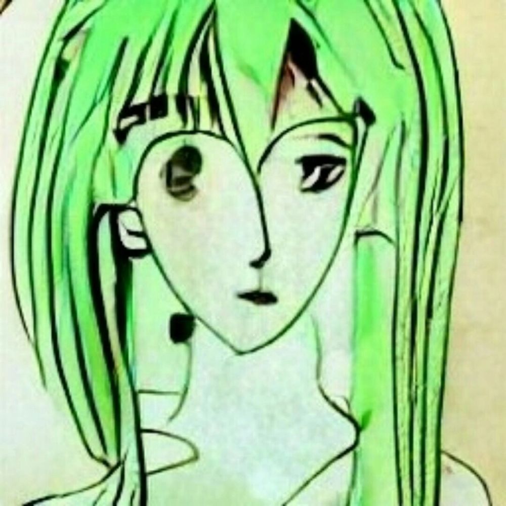 Senanth