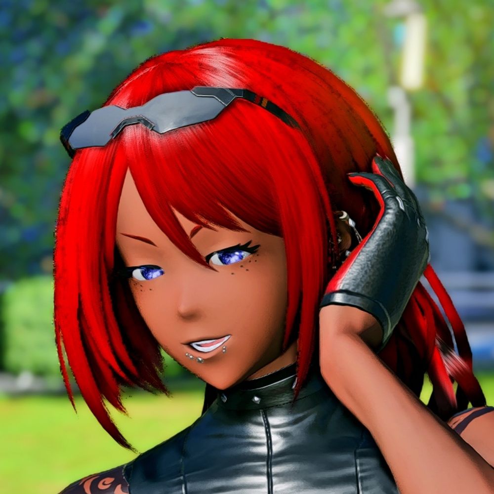 Mina (Ship 3)