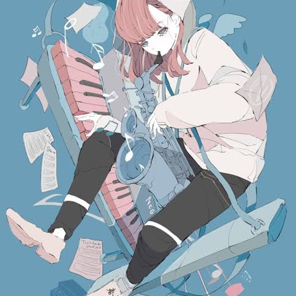 こむは